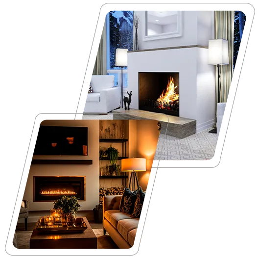 Remove Chimney Odor in Newington, CT