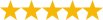 chimney cleaning and construction experts in Newington, Connecticut