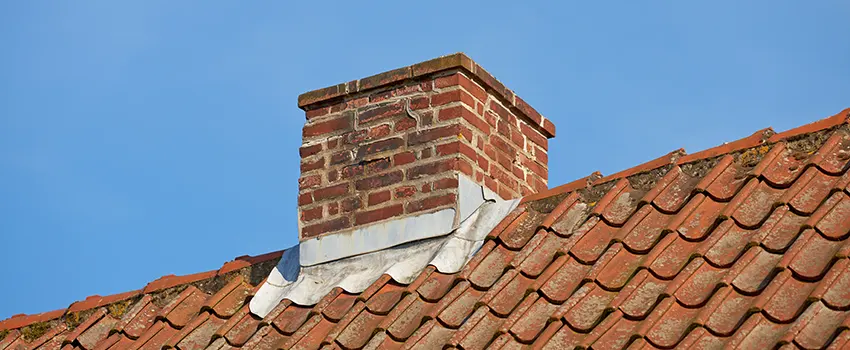 Residential Chimney Bricks Rotten Repair Services in Newington, CT