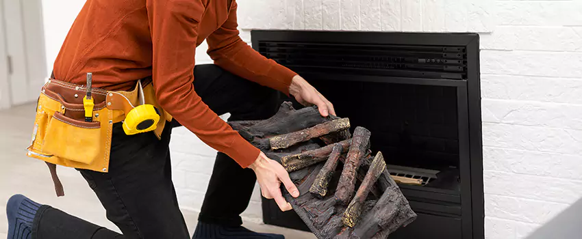 Chimney Creosote Cleaning Cost in Newington, Connecticut