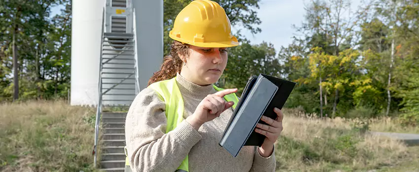 The Dangers Of Chimney Inspection Negligence in Newington, CT