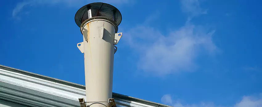 Fireplace Chimney Remodel Services in Newington, Connecticut