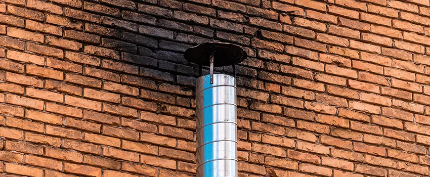 Diagnosing Commercial Chimney Problems in Newington, CT