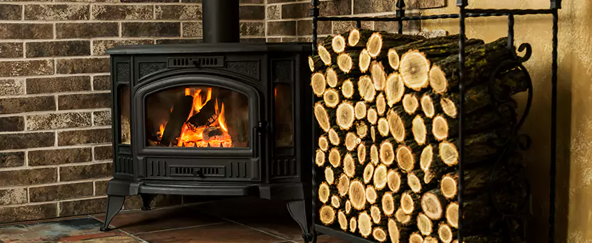 Drolet Fireplaces in Newington, Connecticut