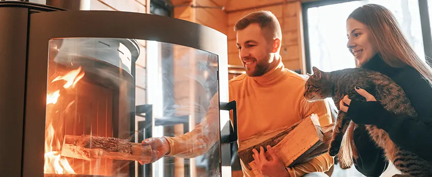 Fireplace Door Installation And Replacement Contractors in Newington, CT