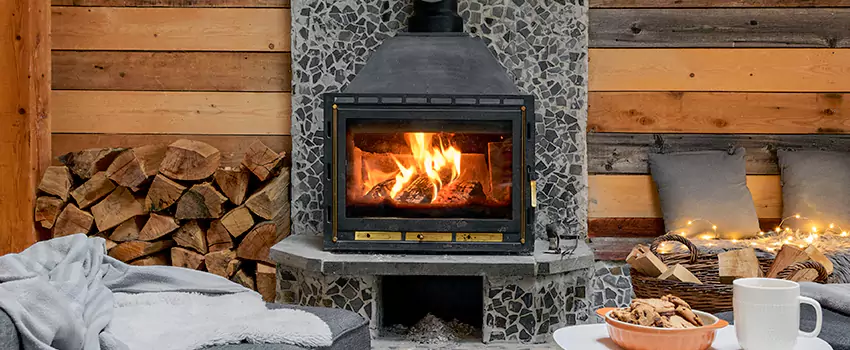 Fireplace Renovation Service in Newington, CT