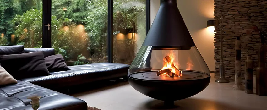 Affordable Floating Fireplace Repair And Installation Services in Newington, Connecticut