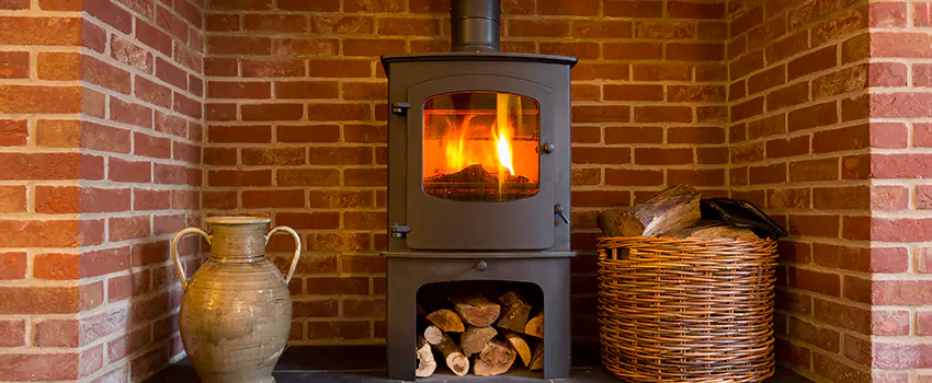 Specifications of Jøtul Fireplace and Inserts in Newington, Connecticut