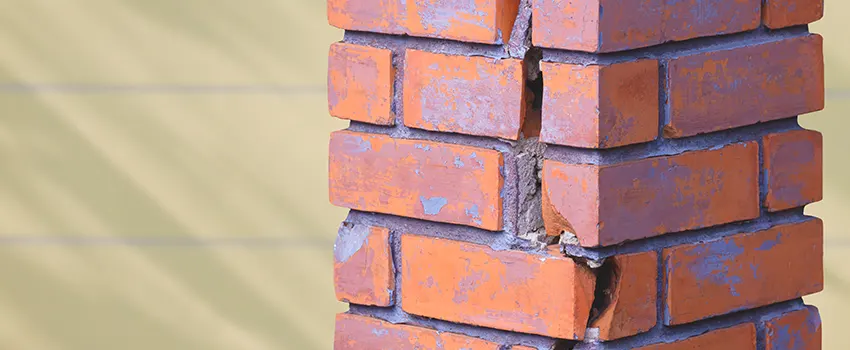 Leaking Chimney Repair And Replacement Cost in Newington, Connecticut