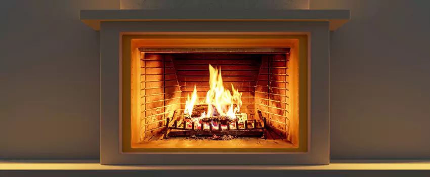 Majestic Campfire Gas Log Set Suppliers in Newington, Connecticut