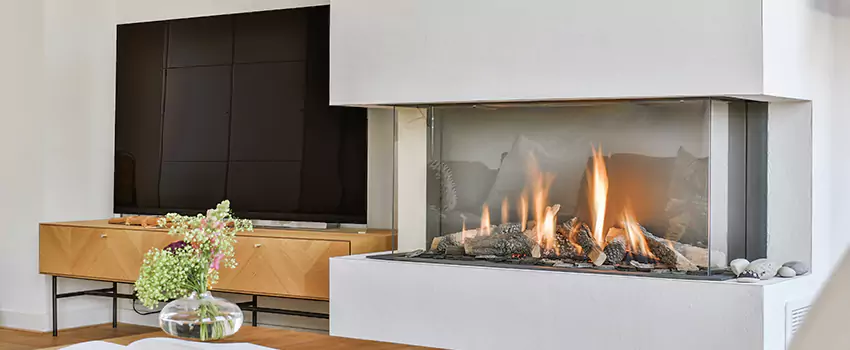 Ortal Wilderness Fireplace Repair and Maintenance in Newington, Connecticut