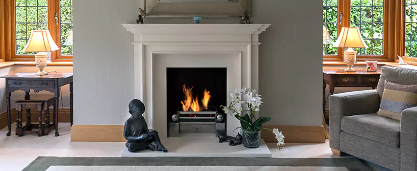 RSF Fireplaces Maintenance and Repair in Newington, Connecticut