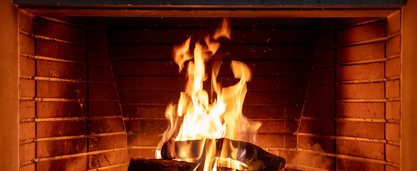 Soot Cleanup Services in Newington, CT