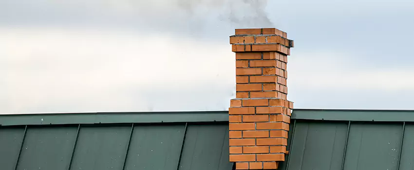 Chimney Installation Company in Newington, CT