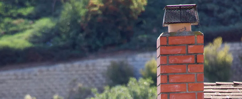 Chimney Tuckpointing And Masonry Restoration in Newington, CT