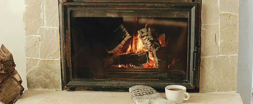 Fireplace Door Handle Replacements Services in Newington, Connecticut