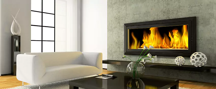 Fireplace Hearth Ideas in Newington, Connecticut