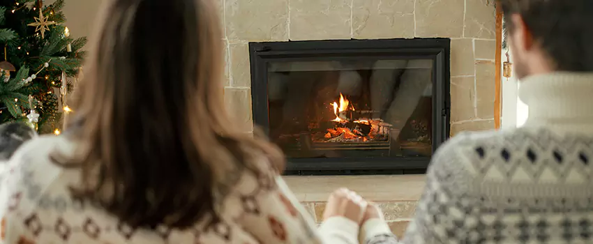 Fireplace Firebox Refurbish & Restore Services in Newington, CT