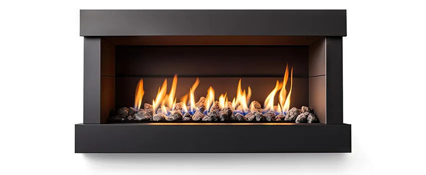Outdoor Gas Fireplaces Installation in Newington, CT