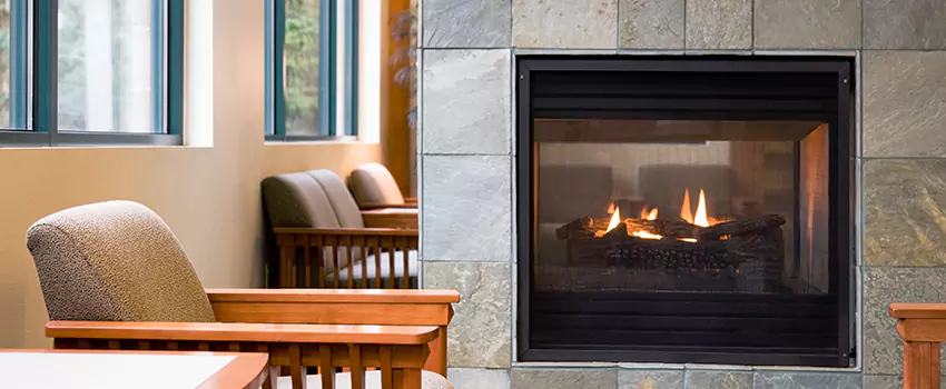 Osburn Fireplace Tempered Glass Hearth Pad Replacement in Newington, Connecticut