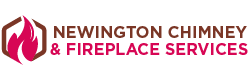 Fireplace And Chimney Services in Newington